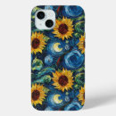 Recherche de nuit étoilée iphone coques Bon