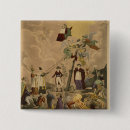 Recherche de croix catholique badges Crucifix