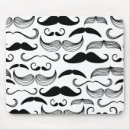 Recherche de barbe tapis souris Coiffeur
