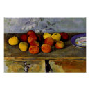 Recherche de de biscuit posters Vintage
