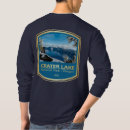 Recherche de crate tshirts Camping