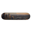 Recherche de seattle skateboards Horizontal