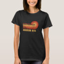 Recherche de russian tshirts Rétro