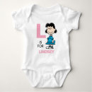Recherche de années 80 bébé vêtements Enfants