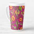 Recherche de lent tasses Pour elle