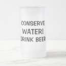 Recherche de humour noir chopes Bière