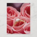 Recherche de ringer cartes postales Pour elle