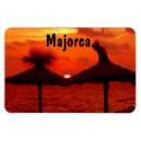 Recherche de coucher du soleil magnets Europe