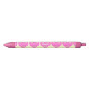 Recherche de coeur rose bureau fournitures Pour elle