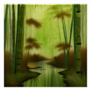 Recherche de chinoises posters Aquarelle