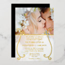 Recherche de salle de bal invitations Couple