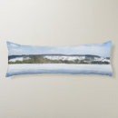 Recherche de campagne anglaise coussins Toute personne