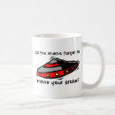 Recherche de insultes tasses Citations