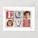 Recherche de vintage saint valentin cartes postales Amour