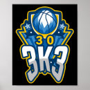 Recherche de 3000 posters Sports