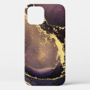 Recherche de translucide iphone coques Encre d'alcool