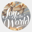 Recherche de joy to the world autocollants Religieux