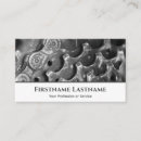 Recherche de atelier de réparations de vélo cartes visite Magasin de vélos