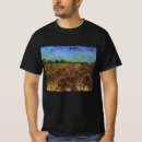 Recherche de vignes tshirts Pour tous