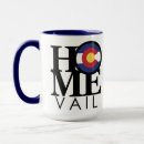 Recherche de ressorts mugs bouteilles Telluride