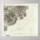 Recherche de 148 posters France