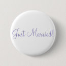 Recherche de tulipe badges Violet