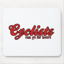 Recherche de faire du vélo tapis souris Recyclage