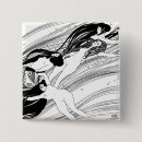 Recherche de japonais badges Eau