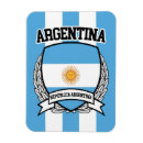 Recherche de drapeau d argentin magnets Drapeaux du monde