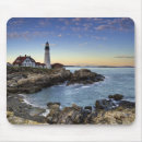 Recherche de phare principal tapis souris Le maine