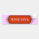 Recherche de diva dans la formation maison deco Conception