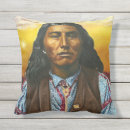Recherche de apaches coussins Pour tous
