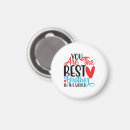 Recherche de écharpe magnets Pour lui