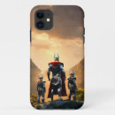 Recherche de thor iphone coques Mythologie