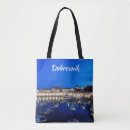 Recherche de illuminations sacs Nuit