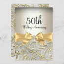 Recherche de swirls invitations Pour tous