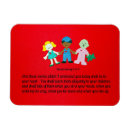 Recherche de mots magnets Pour eux