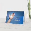 Recherche de catholique pâques cartes Religieux