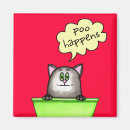 Recherche de pooing magnets Animaux domestiques