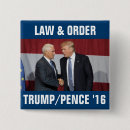 Recherche de loi badges Républicain