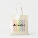 Recherche de basketball tote bags Garçons