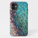 Recherche de gel iphone coques Abstrait