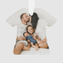 Recherche de photo tshirts ornements Pour eux