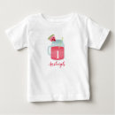 Recherche de melon bébé vêtements Anniversaire