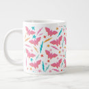 Recherche de dc comics tasses Héroïne