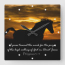 Recherche de bible verse typography posters Faith