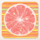 Recherche de pamplemousse Cuisine
