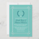 Recherche de renaissance invitations Médiéval