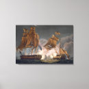 Recherche de capture impressions sur toile C 1752 1824