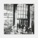 Recherche de famille royale magnets Portrait